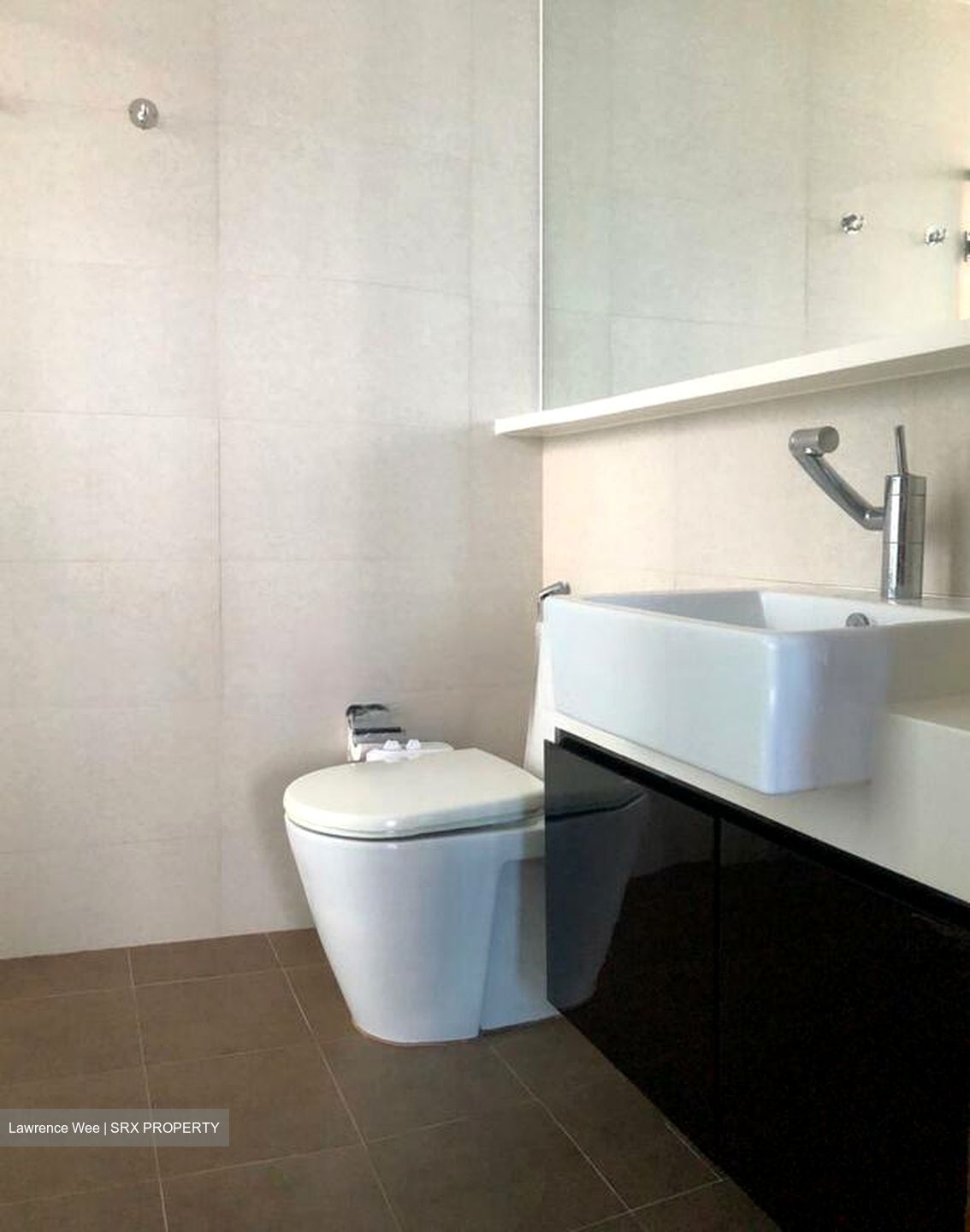 City Square Residences (D8), Condominium #500618581